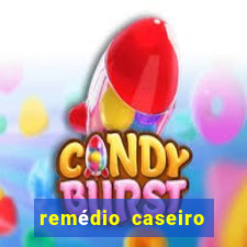 remédio caseiro para baixar diabetes