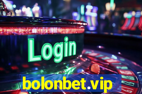 bolonbet.vip