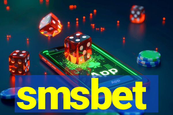 smsbet