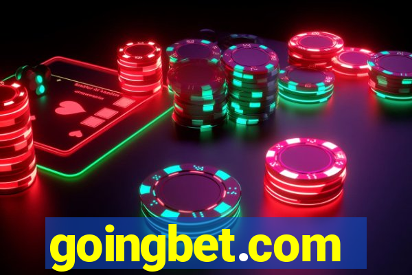 goingbet.com