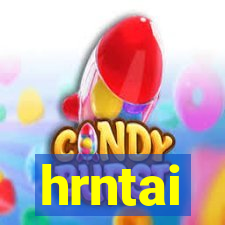 hrntai