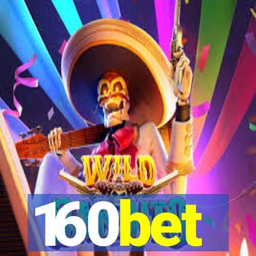 160bet