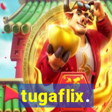 tugaflix.