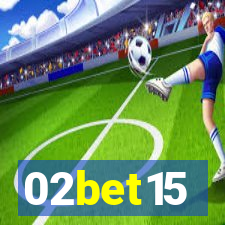 02bet15