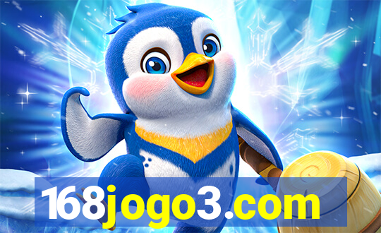 168jogo3.com