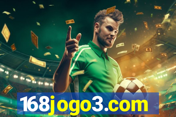 168jogo3.com