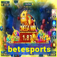 betesports