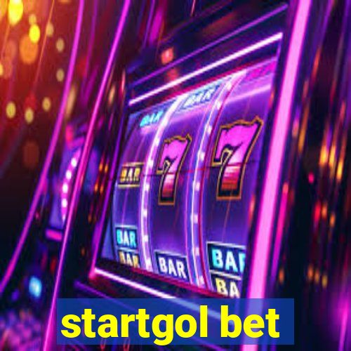 startgol bet