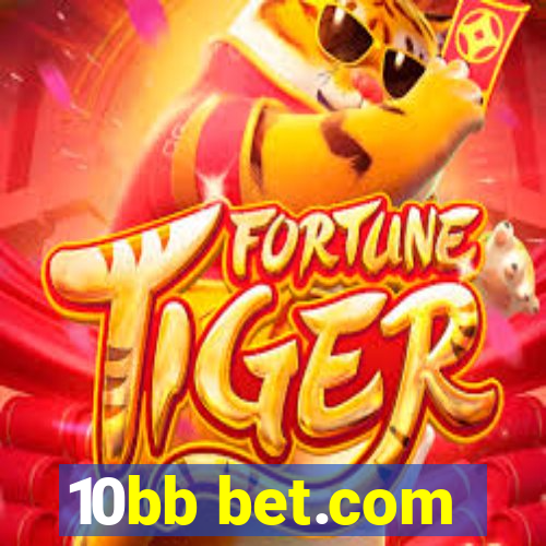 10bb bet.com