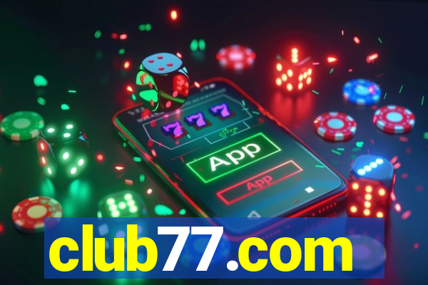 club77.com