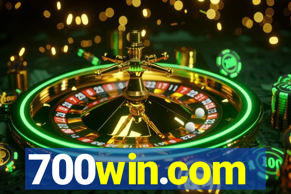 700win.com