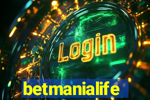 betmanialife