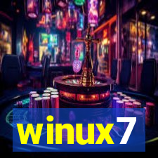 winux7