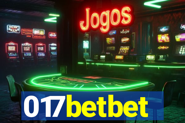 017betbet