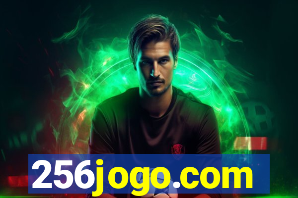 256jogo.com