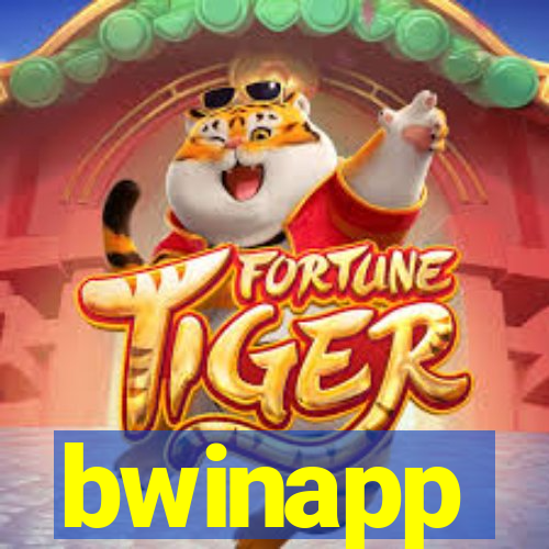 bwinapp