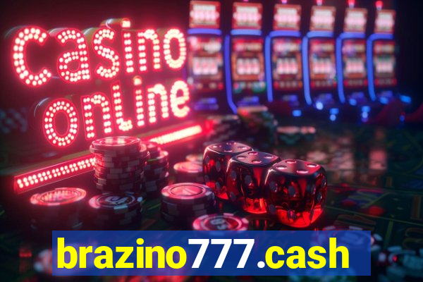 brazino777.cash