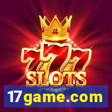 17game.com