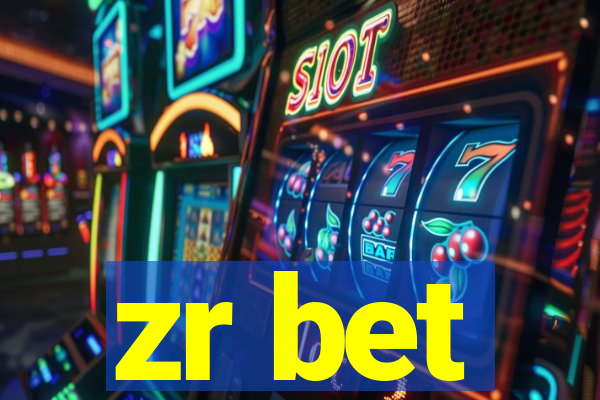 zr bet