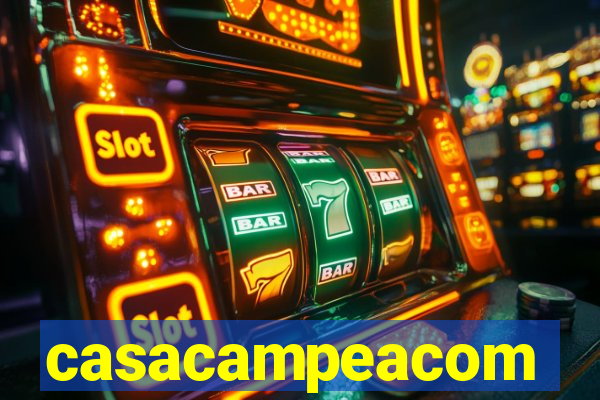 casacampeacom