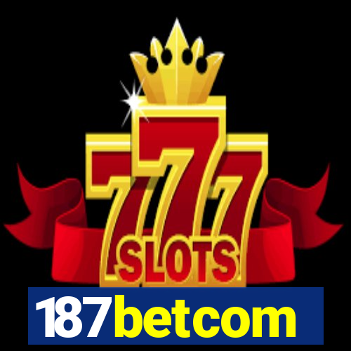 187betcom