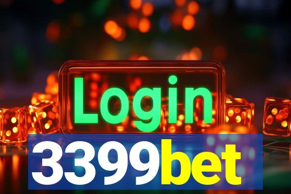 3399bet