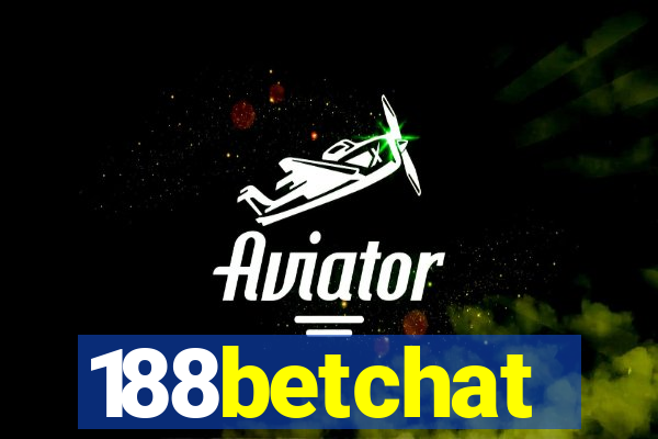 188betchat