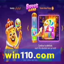 win110.com