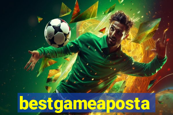 bestgameaposta