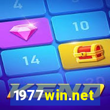 1977win.net