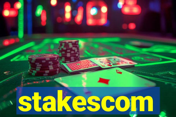 stakescom