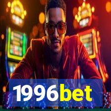 1996bet