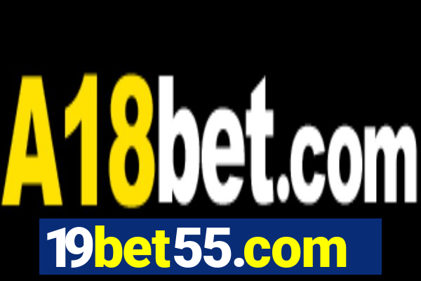 19bet55.com