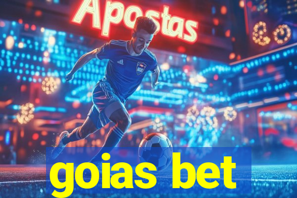 goias bet