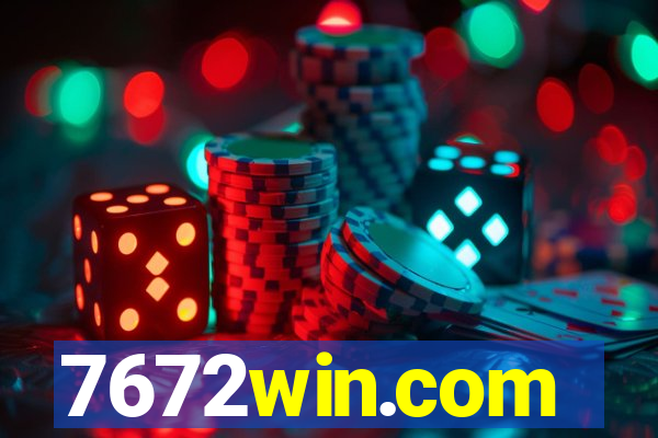 7672win.com