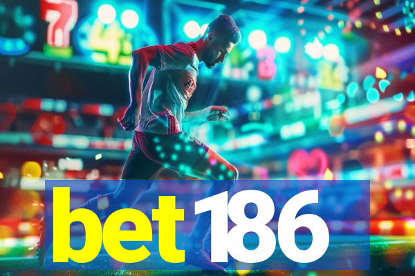 bet186