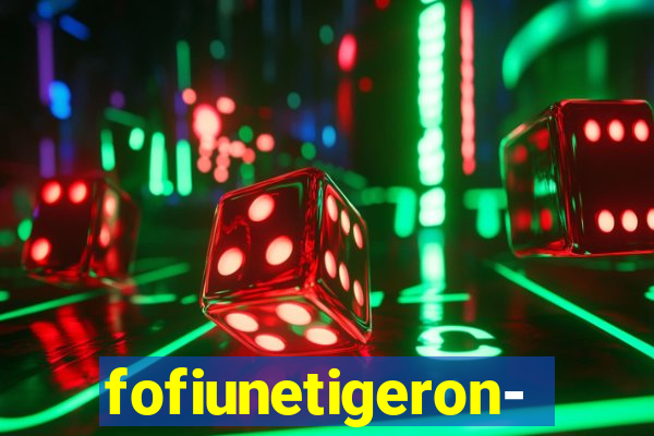 fofiunetigeron-line.com