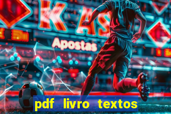 pdf livro textos crueis demais para serem lidos rapidamente