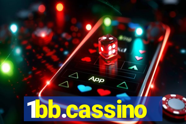 1bb.cassino