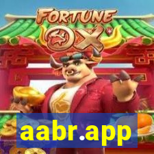 aabr.app