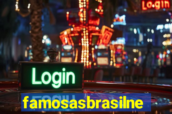 famosasbrasilnet