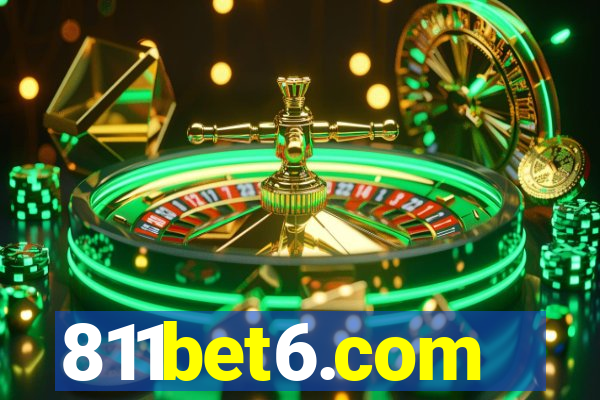 811bet6.com