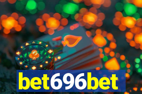 bet696bet