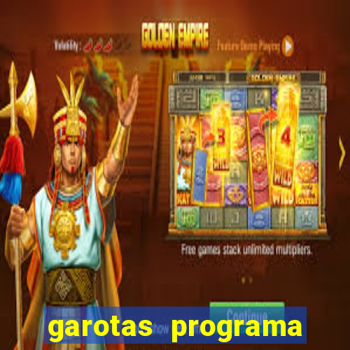 garotas programa zona norte