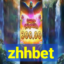 zhhbet