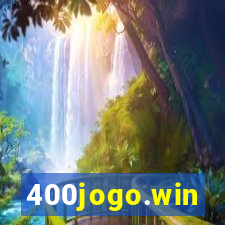 400jogo.win