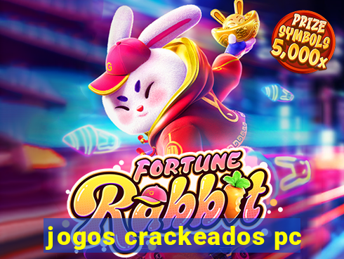 jogos crackeados pc