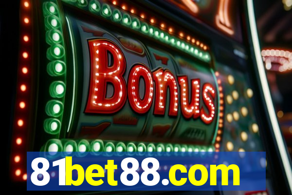 81bet88.com