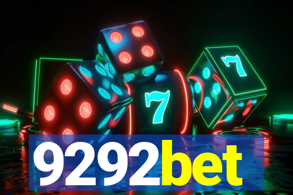 9292bet