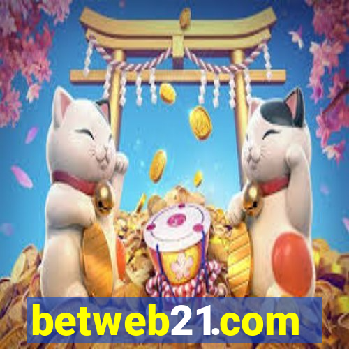 betweb21.com